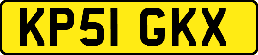 KP51GKX