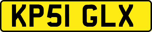 KP51GLX