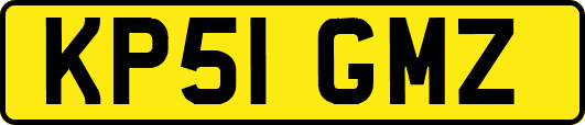 KP51GMZ