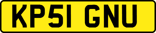 KP51GNU