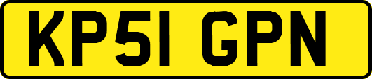 KP51GPN