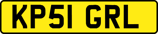 KP51GRL