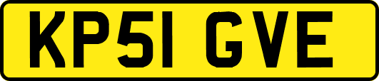 KP51GVE