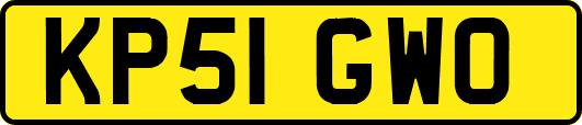 KP51GWO