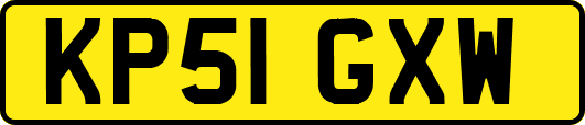 KP51GXW