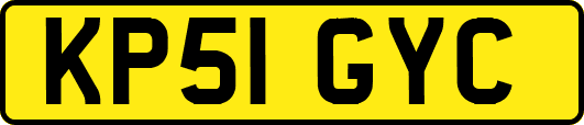 KP51GYC