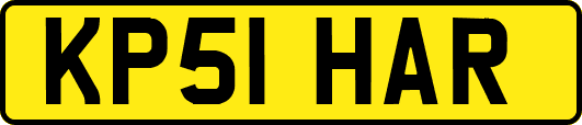 KP51HAR