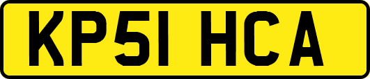 KP51HCA