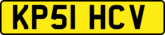 KP51HCV