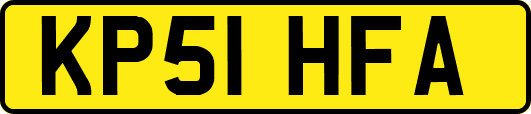 KP51HFA