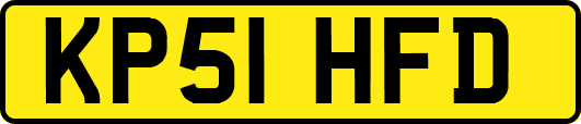 KP51HFD