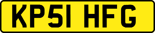 KP51HFG