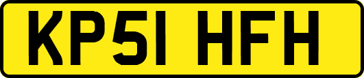 KP51HFH