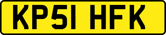 KP51HFK