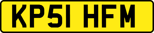 KP51HFM