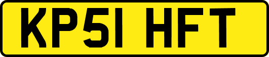 KP51HFT