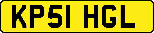 KP51HGL