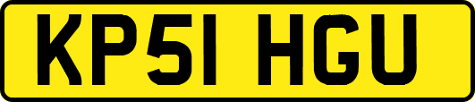 KP51HGU