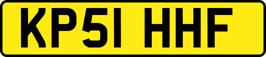 KP51HHF