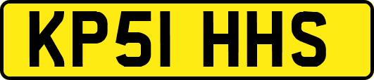 KP51HHS