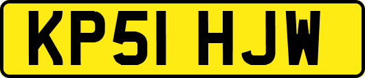 KP51HJW