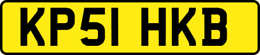 KP51HKB