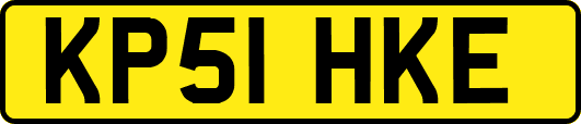 KP51HKE