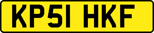 KP51HKF