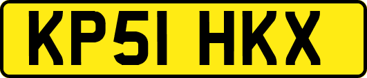 KP51HKX