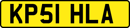 KP51HLA