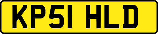 KP51HLD