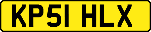 KP51HLX