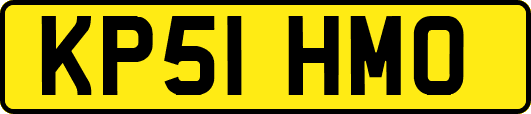 KP51HMO