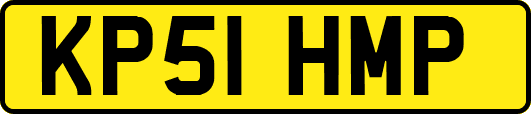 KP51HMP