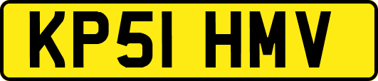 KP51HMV