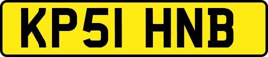 KP51HNB