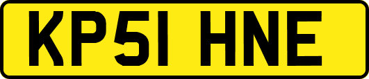 KP51HNE