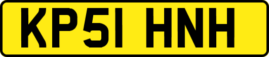 KP51HNH