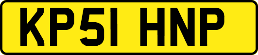 KP51HNP