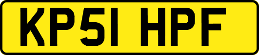 KP51HPF