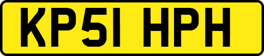 KP51HPH