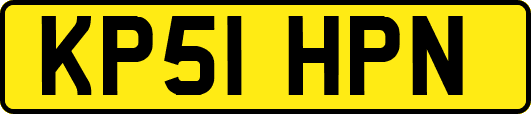 KP51HPN