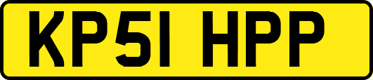 KP51HPP