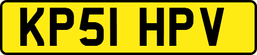 KP51HPV