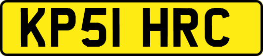 KP51HRC