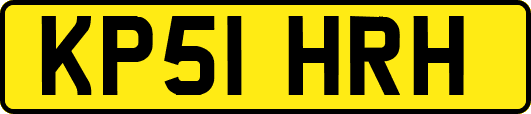 KP51HRH