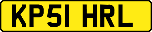 KP51HRL