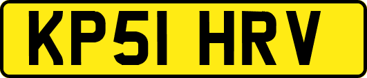 KP51HRV