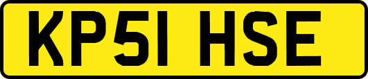 KP51HSE