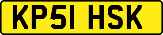 KP51HSK